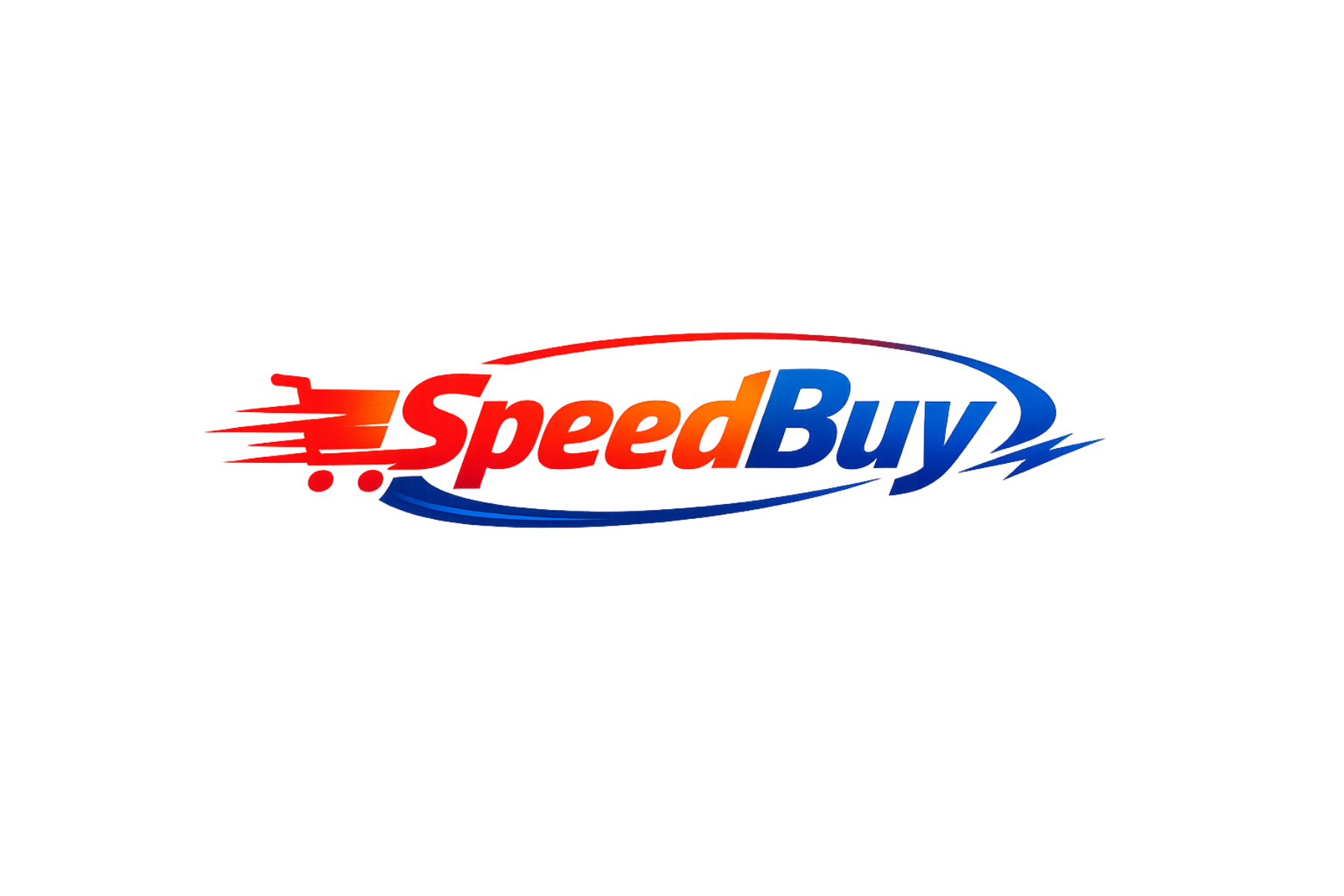 SpeedBuy